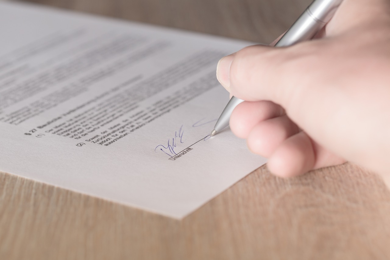  Rent Reviews: Rental CMA - Do It Yourself vs Property Managers 