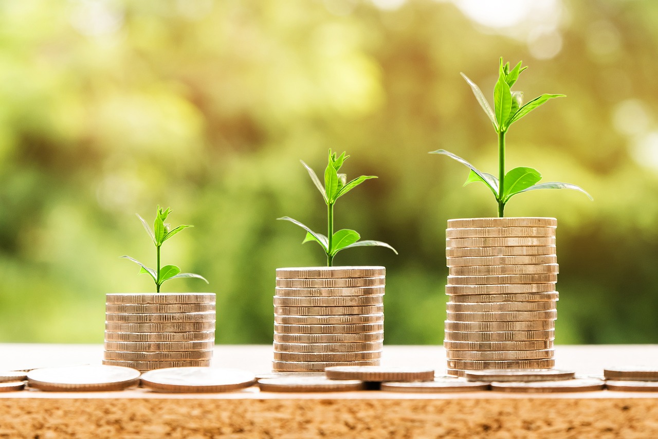  Unlocking the Power of Leverage: Accelerate Your Property Investment Journey 