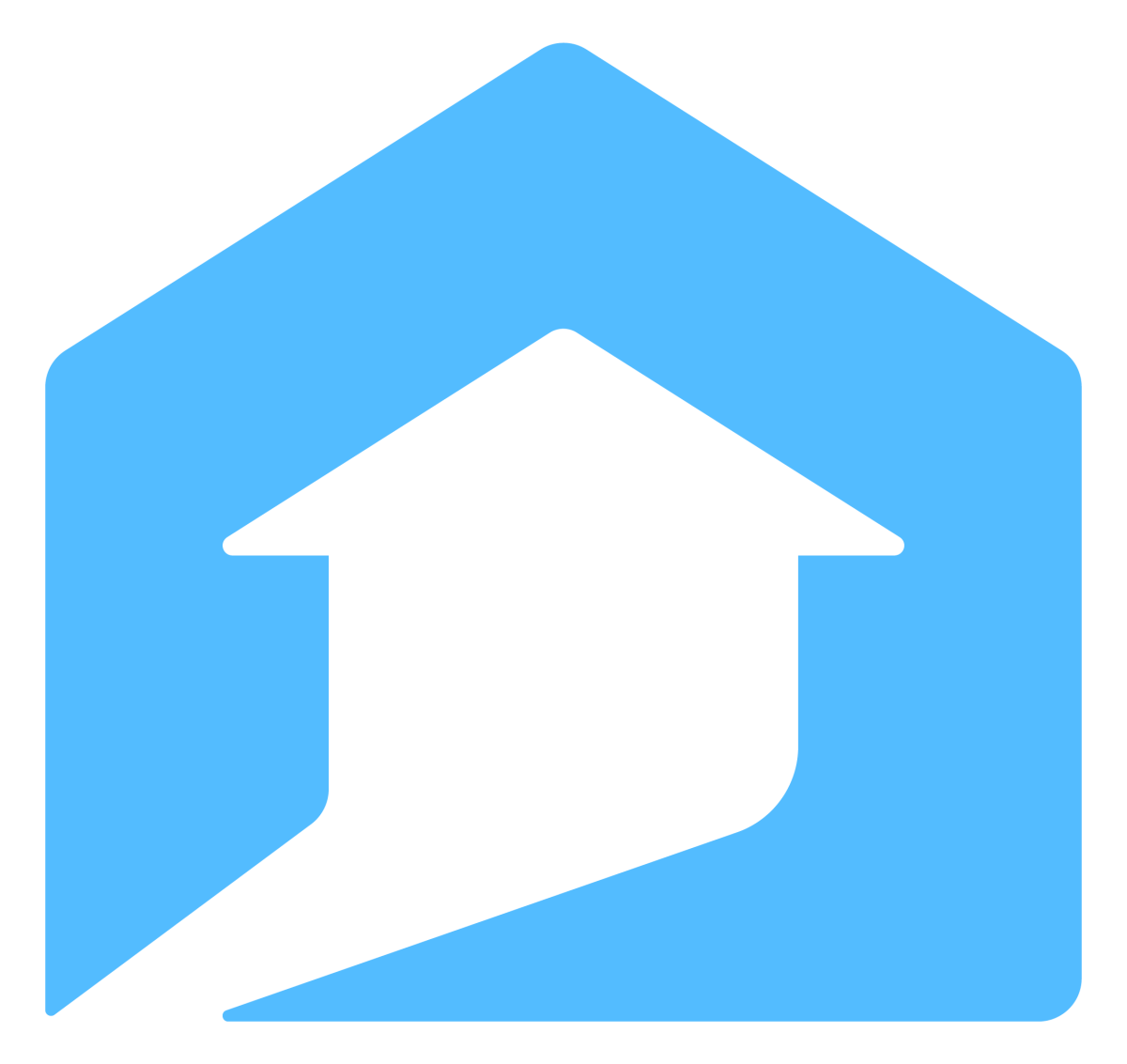 PropPortfolio
